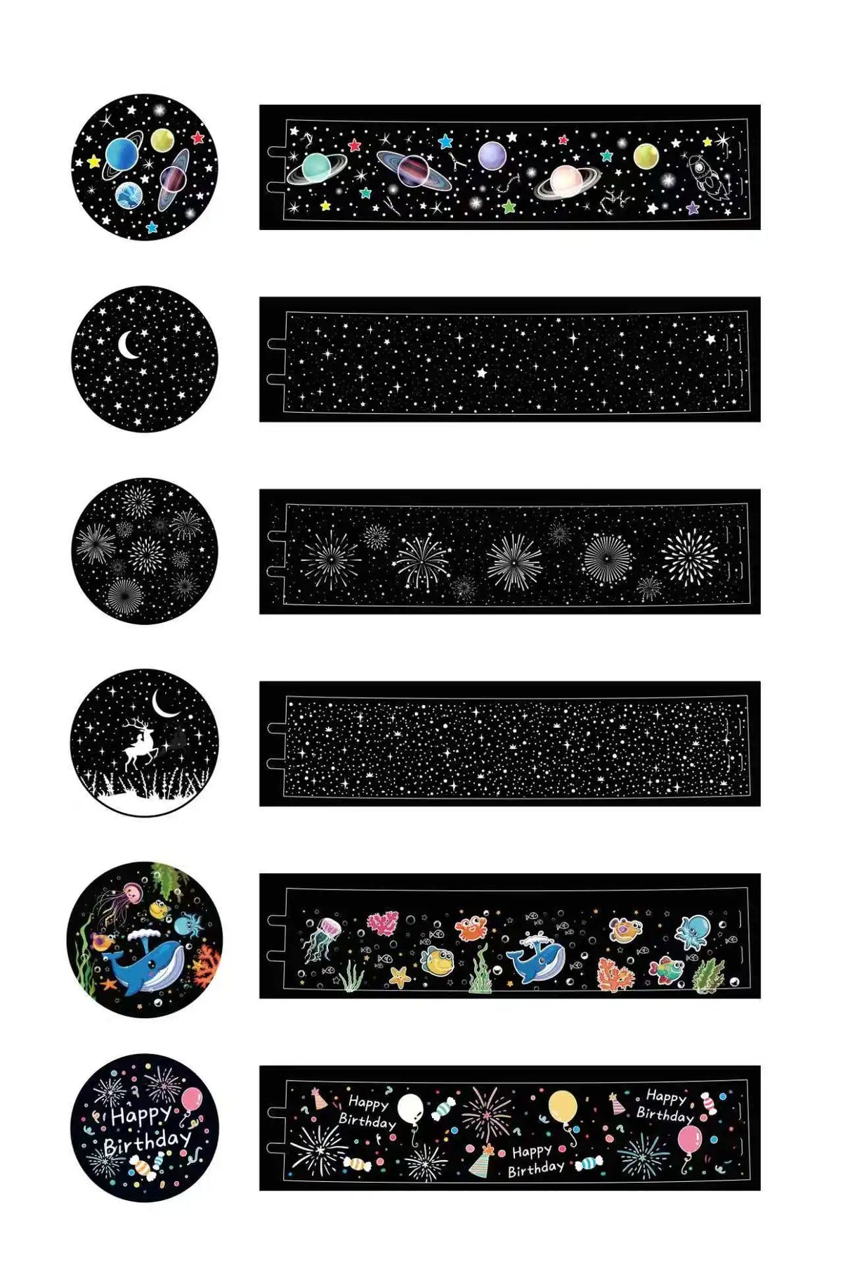 Car-Shaped Night Light USB Rechargeable Table Lamp with 3 Colour Modes for Bedroom or Desk