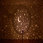 Car-Shaped Night Light USB Rechargeable Table Lamp with 3 Colour Modes for Bedroom or Desk