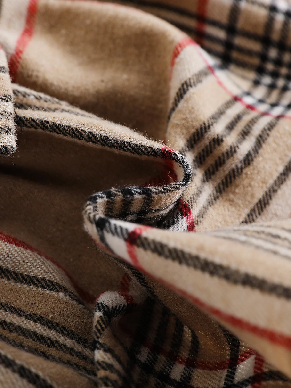 Baby Girl Summer Fashion Cute Casual Round Neck Ruffle Lace Decoration Short Sleeved Waist Large Bow Plaid Splicing Design