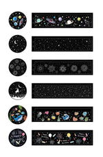 Car-Shaped Night Light USB Rechargeable Table Lamp with 3 Colour Modes for Bedroom or Desk