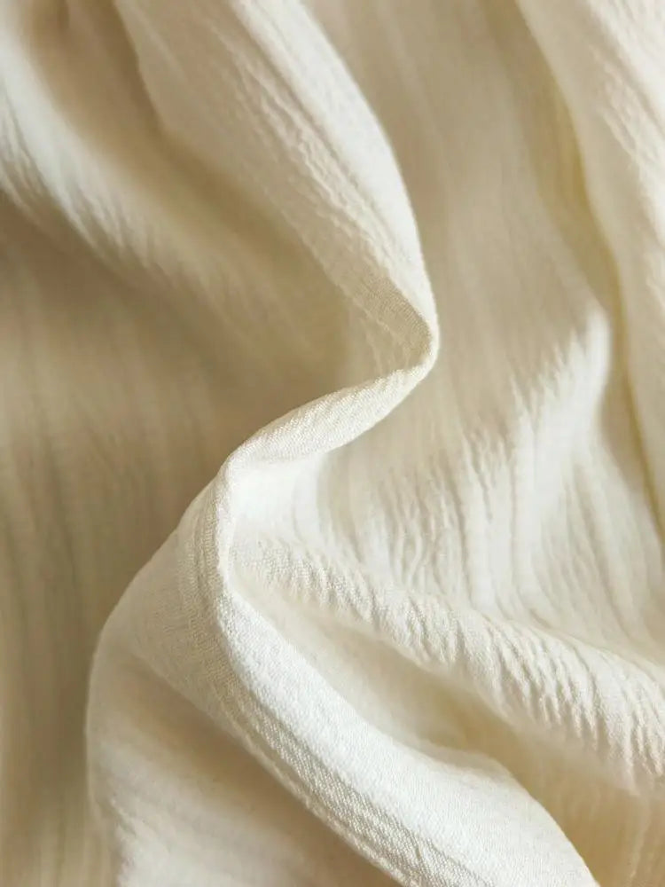 Summer Girls Romper Casual Daily Style Retro Colorful Floral Pattern Comfort Halter Sleeveless Romper Shorts Children's Clothing