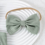 3PCSSummer new style girl baby 0-1 years old sweet and cute wool flower suspender coat + shorts