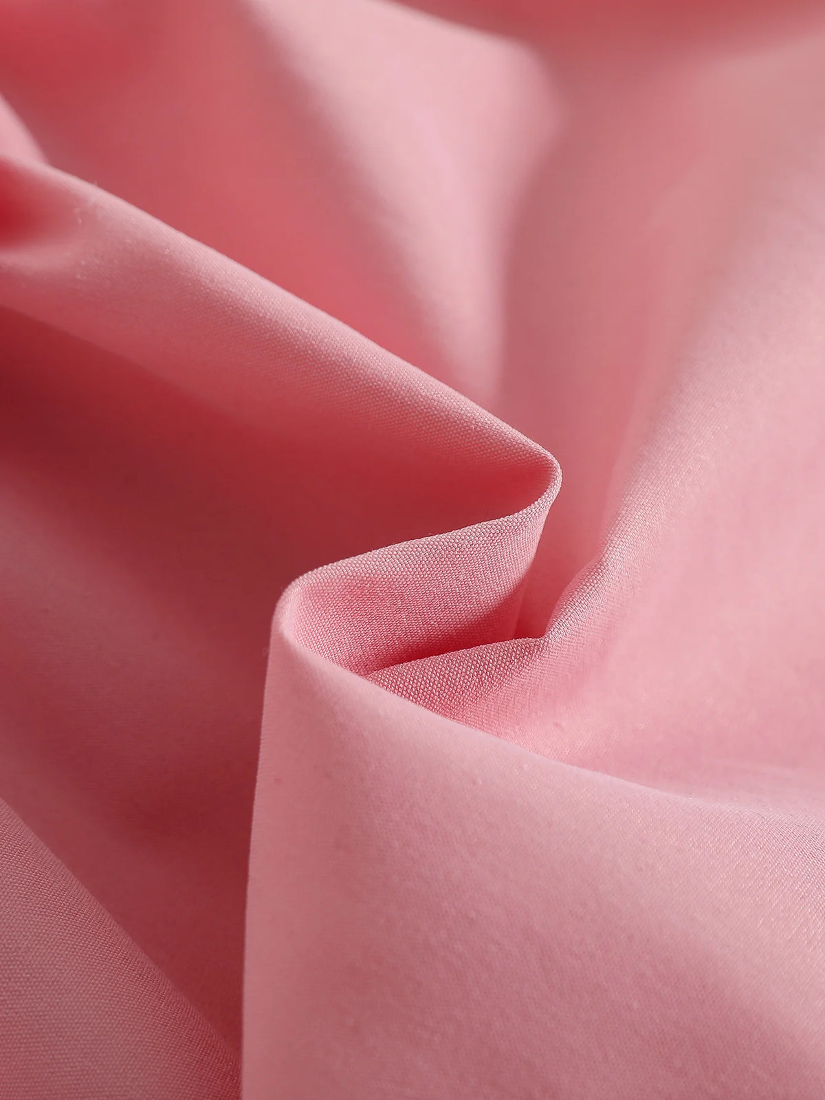 Baby Girl Cute Summer Round Neck Cartoon Bow Pattern Short Sleeved Pleated Fake Two-Piece Set Spliced Dress And Headband