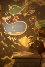 Car-Shaped Night Light USB Rechargeable Table Lamp with 3 Colour Modes for Bedroom or Desk