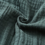 Citgeett Summer 1-5Years Baby Girls Dress Bowknot Flowers Print Ruffles Sleeve Knee Patchwork Length A-Line Dress