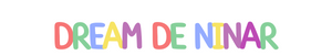 Dream de Ninar